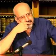 SI TU HIJO HA SUSPENDIDO, NO TE PREOCUPES. EXPERIENCIA Y PSICOLOGÍA AL SERVICIO DE TU HIJO